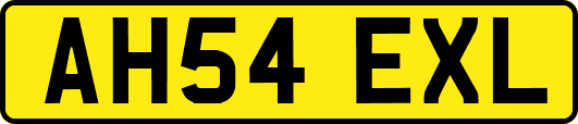 AH54EXL
