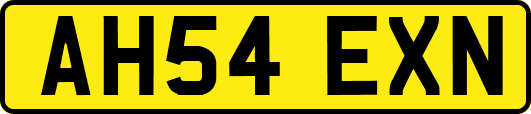 AH54EXN