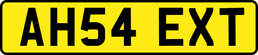 AH54EXT