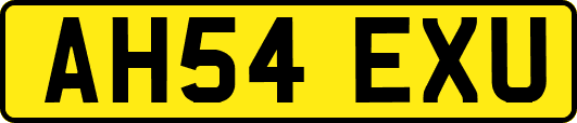 AH54EXU