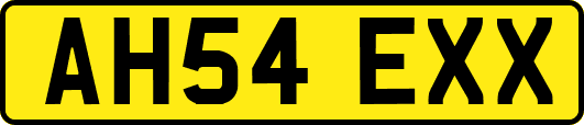 AH54EXX