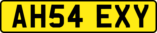 AH54EXY