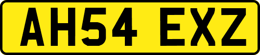 AH54EXZ