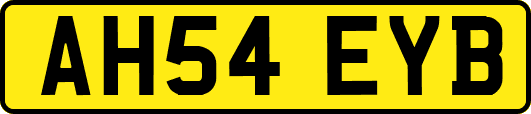 AH54EYB