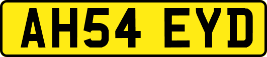 AH54EYD