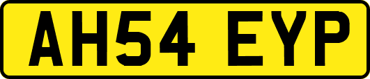 AH54EYP
