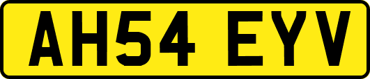 AH54EYV