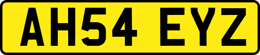 AH54EYZ