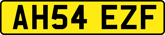 AH54EZF