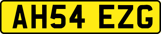 AH54EZG