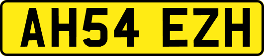 AH54EZH