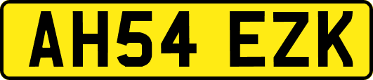 AH54EZK