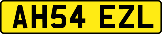 AH54EZL