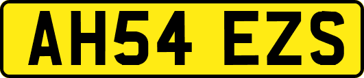 AH54EZS