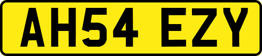 AH54EZY