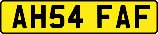 AH54FAF