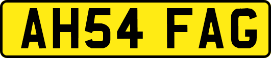 AH54FAG