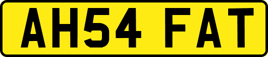 AH54FAT