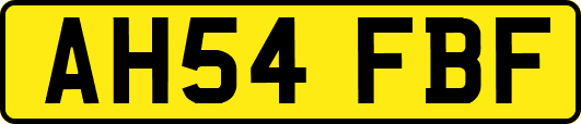 AH54FBF