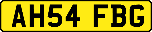 AH54FBG