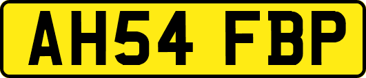 AH54FBP