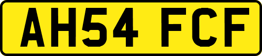 AH54FCF