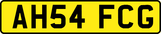 AH54FCG