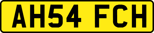 AH54FCH