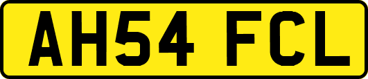 AH54FCL