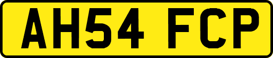 AH54FCP