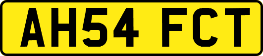 AH54FCT