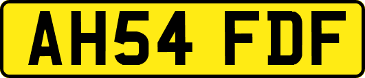 AH54FDF