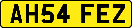AH54FEZ