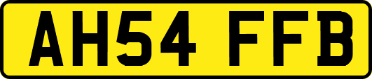 AH54FFB