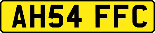 AH54FFC
