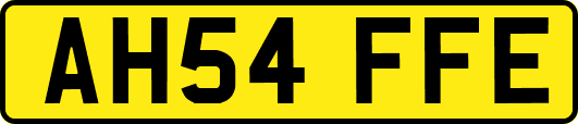 AH54FFE