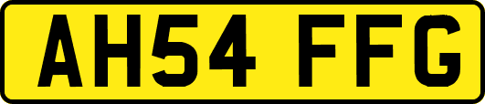 AH54FFG