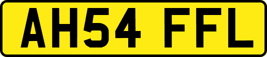 AH54FFL