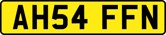AH54FFN
