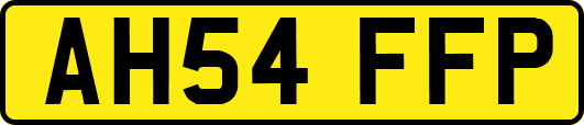 AH54FFP