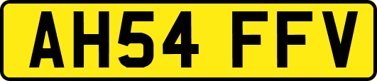 AH54FFV
