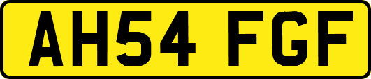 AH54FGF
