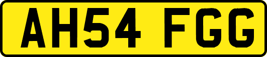 AH54FGG