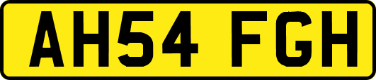 AH54FGH