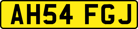 AH54FGJ