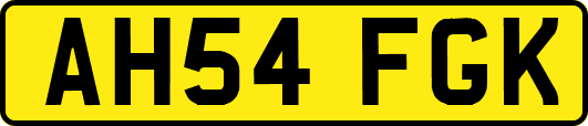 AH54FGK