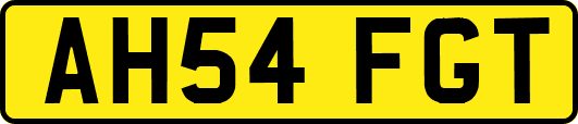 AH54FGT