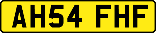 AH54FHF