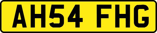 AH54FHG