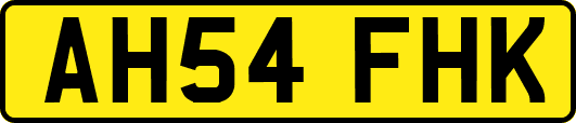 AH54FHK